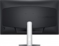 Xiaomi Gaming Monitor G27i 2026