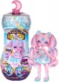Moose Magic Mixies Pixlings Bearlinda 14984