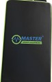 Master MAS4A220