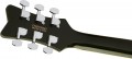 Gretsch Electromatic CVT Double-Cut