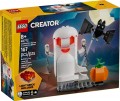 Lego Celebration Series Luminous Ghost 40772