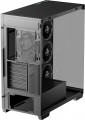 Deepcool CG580 4F V2 Black