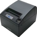 Citizen CT-S4000