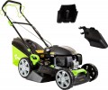 GREENSO KS46-H170N-S