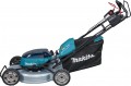 Makita DLM537Z