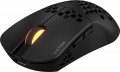 Hator Stellar Wireless