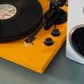 Argon Audio TT MK2