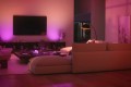 Philips Hue Bridge Pro