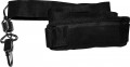 Guede LS 36-302-30