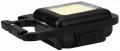 Intertool 99-109