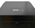 AWTools DH90