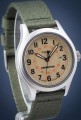 Timex Expedition North Sierra TW2V65800