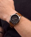 Timex Expedition Scout TW4B26000