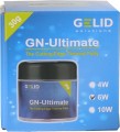 Gelid Solutions GN-Ultimate 6W 30g