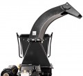 Cedrus RBR13