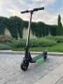 Giant Kids ES2 LED Max