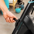 Cecotec DrumFit Indoor 24000 Magnetic Connected