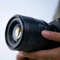 Viltrox AF 56mm f/1.2