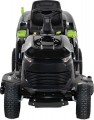 NAC TR102-452L-RH-T