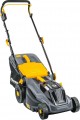 Powermat PM-KSA-40M