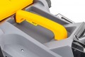 Powermat PM-KSA-40M