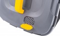 Powermat PM-KSA-40M