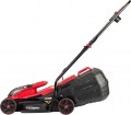 Worcraft CLM-S20LiB