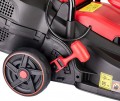 Worcraft CLM-S20LiB