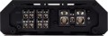 Kicx SP 4.90AB ver.2