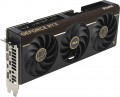 Asus GeForce RTX 5080 ProArt OC