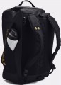 Under Armour Contain Duo S
