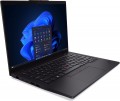 Lenovo ThinkPad L14 Gen 6 AMD