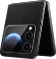 Huawei Nova Flip S