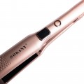 SOKANY SK-15009