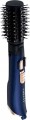 SOKANY SK-15007