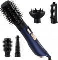 SOKANY SK-15007