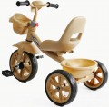 Best Trike BS-60725