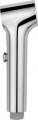 KRONER Graz-C082 CV035508