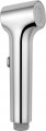 KRONER Graz-C082 CV035508