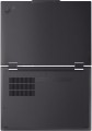 Lenovo ThinkPad T14s 2-in-1 Gen 1
