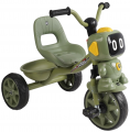 Best Trike BS-40506
