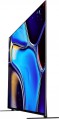 Sony BRAVIA 8A K-55XR8A