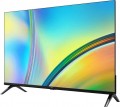 TCL 32FHD7900