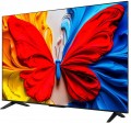 TCL 50V5C
