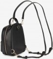 Nine West RC19701