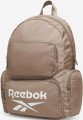 Reebok RBK-033-CCC-05