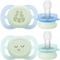 Philips Avent SCF075/18