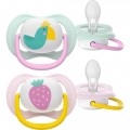 Philips Avent SCF080/23