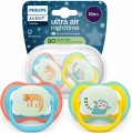 Philips Avent SCF376/32