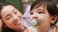 Philips Avent SCF376/29